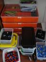 dsc01195.jpg
