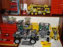 dsc01220.jpg
