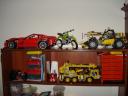 dsc01221.jpg