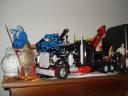dsc01222.jpg