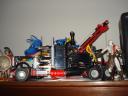 dsc01223.jpg