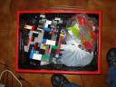 dsc01225.jpg