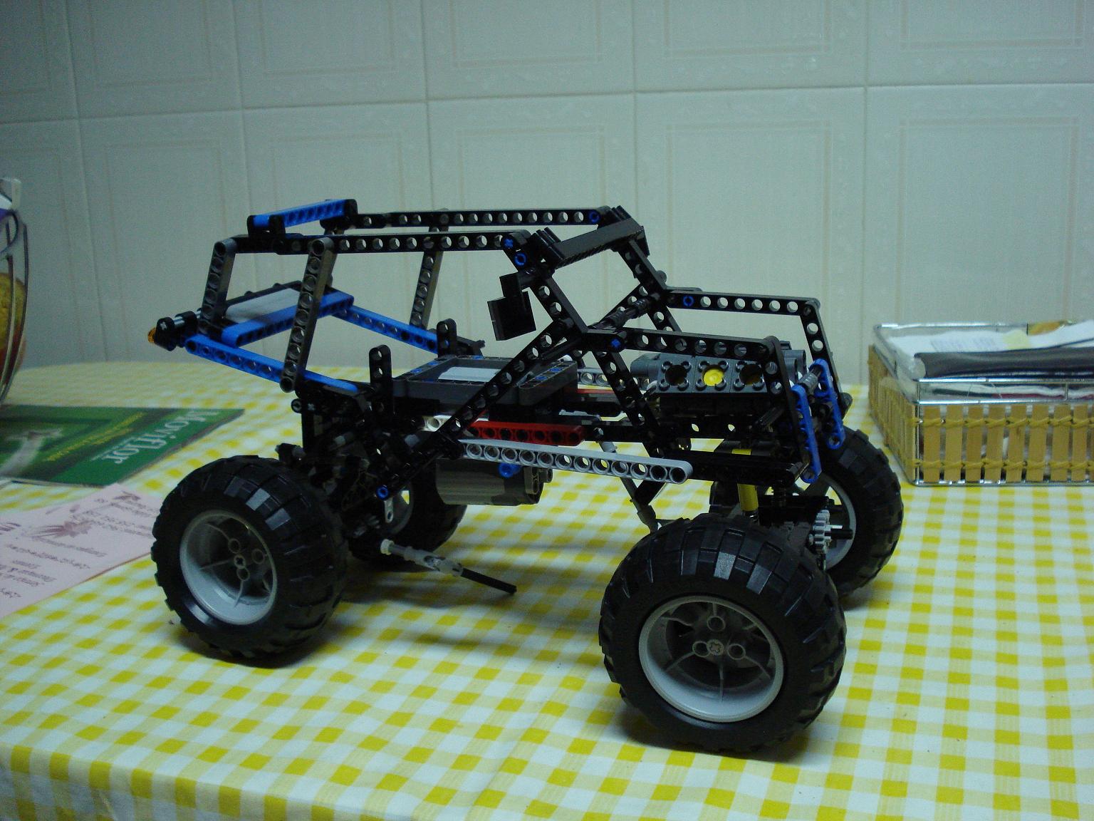 dsc01034.jpg