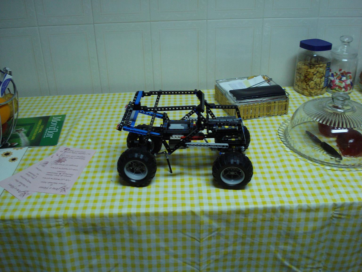 dsc01044.jpg