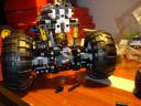 dsc01004.jpg
