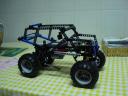 dsc01034.jpg