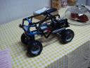 dsc01035.jpg