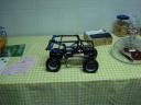 dsc01044.jpg