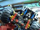 dsc01105.jpg