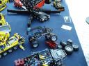 dsc01117.jpg