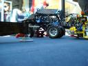 dsc01132.jpg