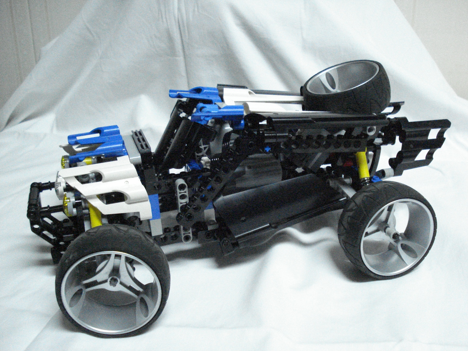 dsc01787.jpg