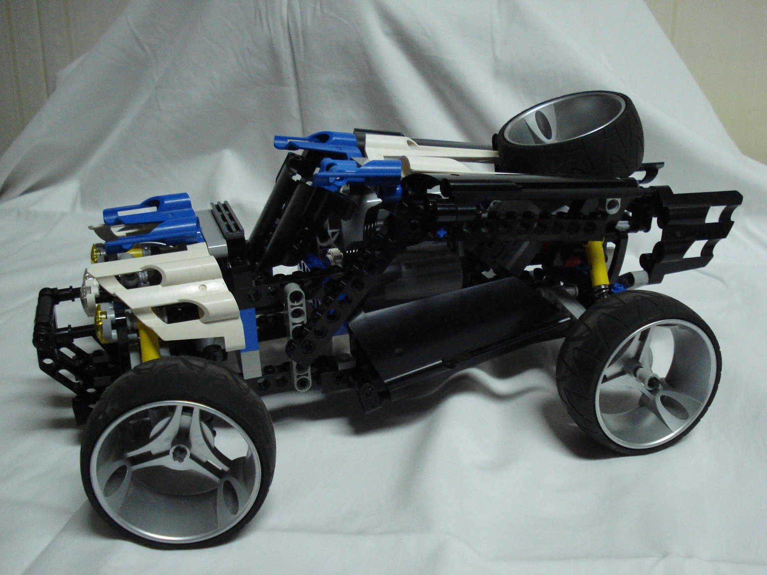 dsc01788.jpg
