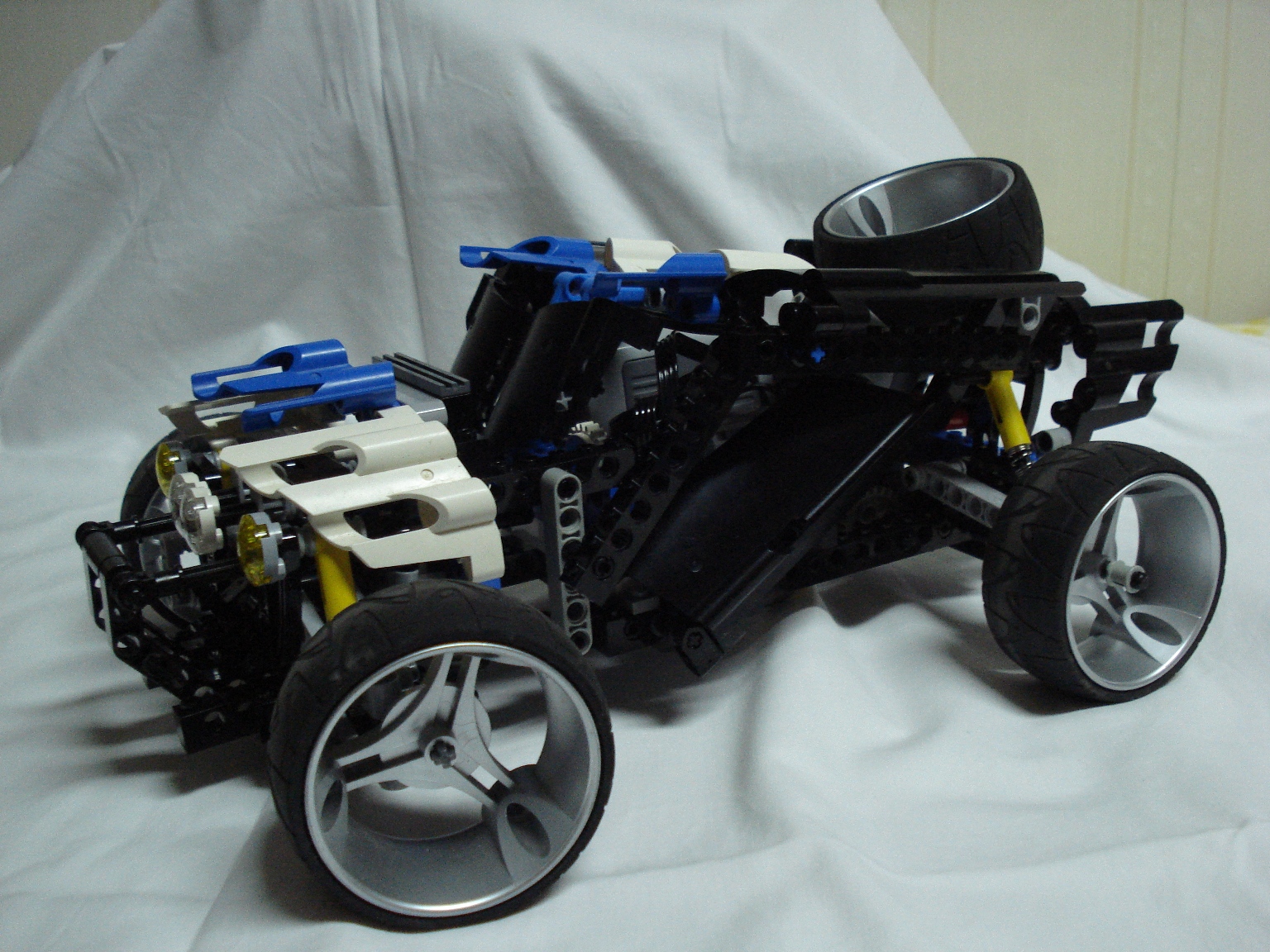 dsc01789.jpg