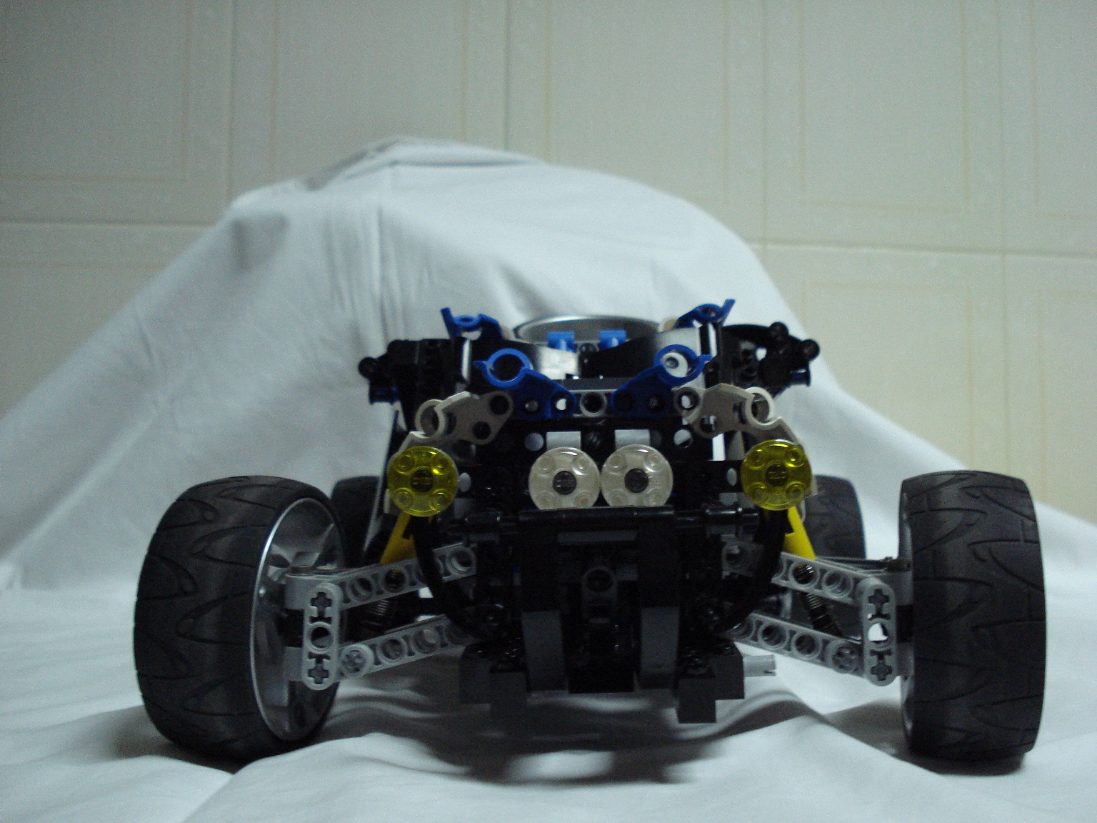 dsc01791.jpg