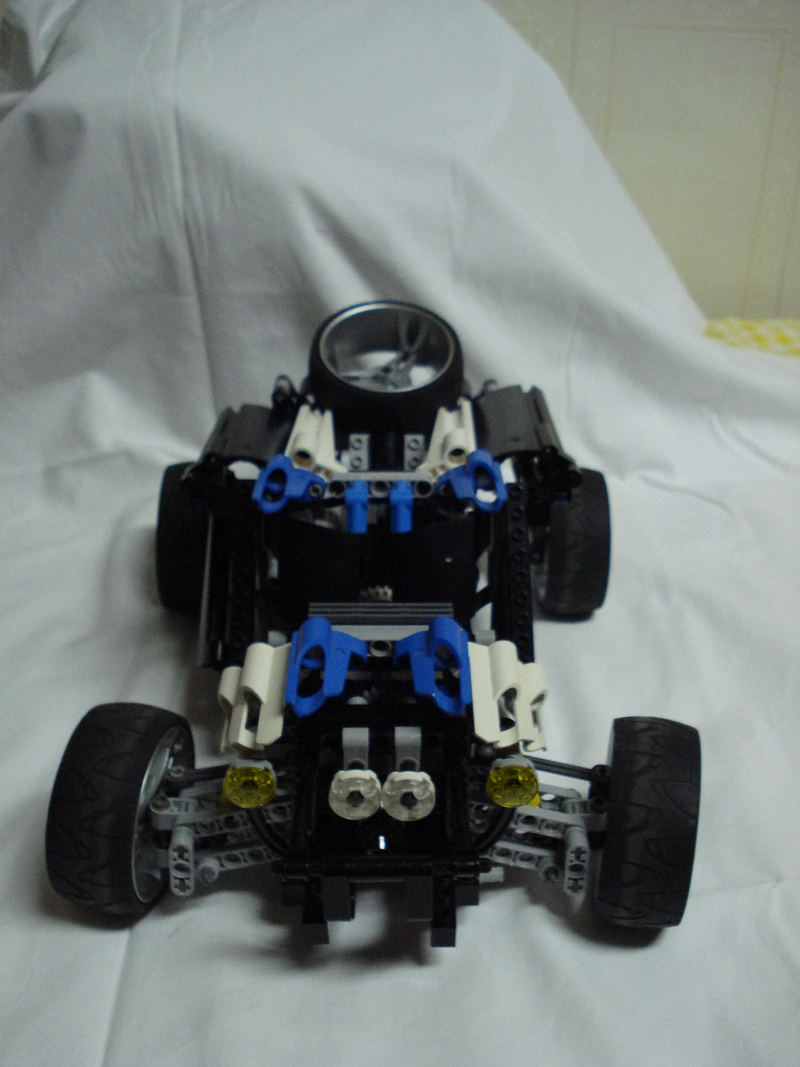dsc01792.jpg