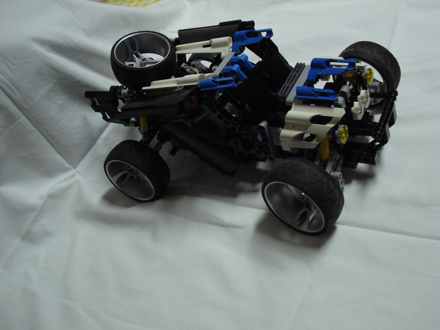 dsc01793.jpg