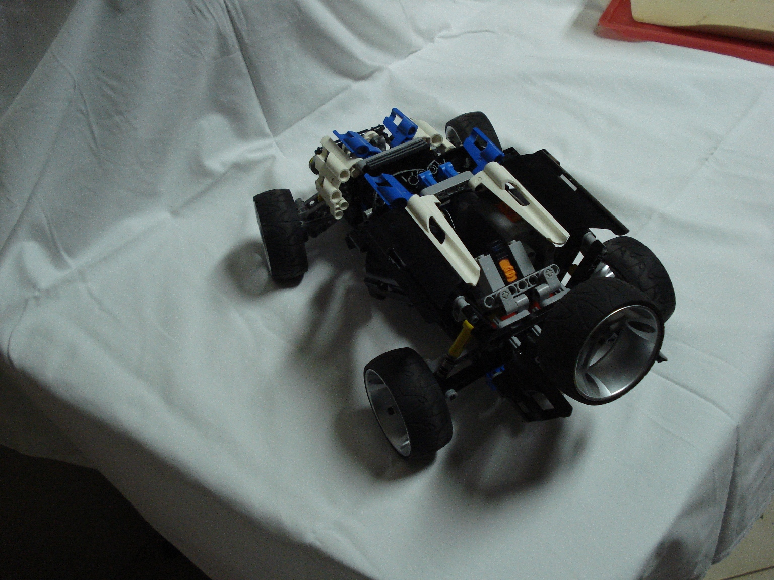 dsc01804.jpg