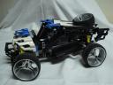 dsc01788.jpg