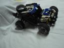 dsc01793.jpg