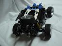 dsc01796.jpg