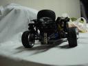 dsc01797.jpg
