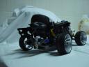 dsc01798.jpg