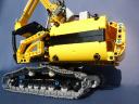 VExcavator-D-PF