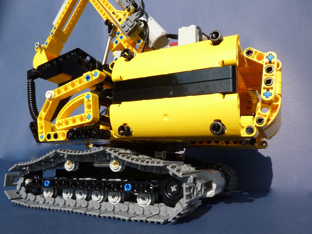 vexcavator_d_pf.jpg