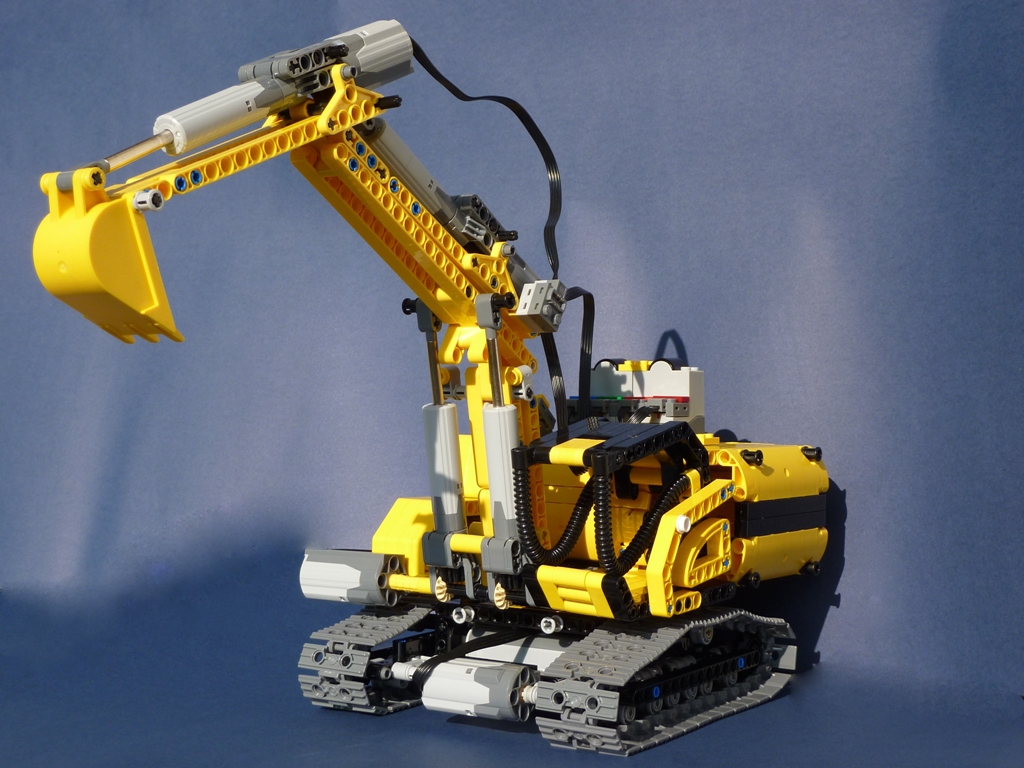 vexcavator_d_pf_2.jpg