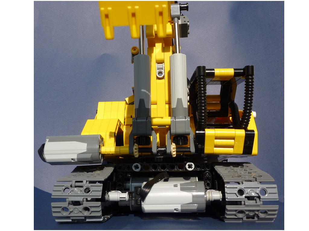 vexcavator_d_pf_4.jpg