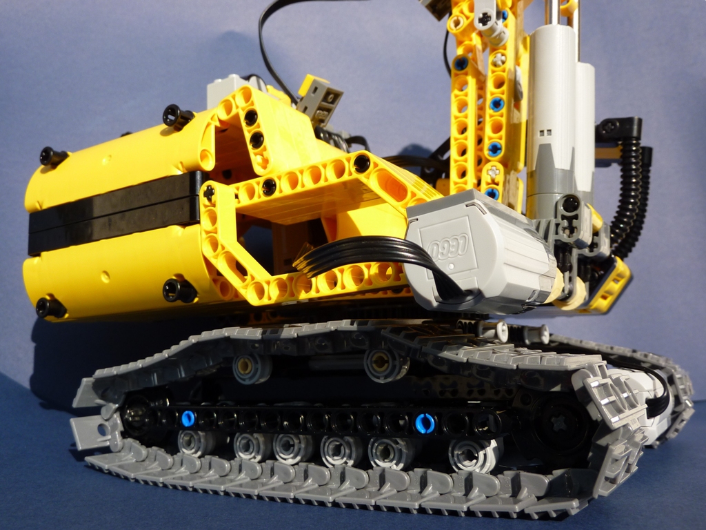 vexcavator_d_pf_5.jpg