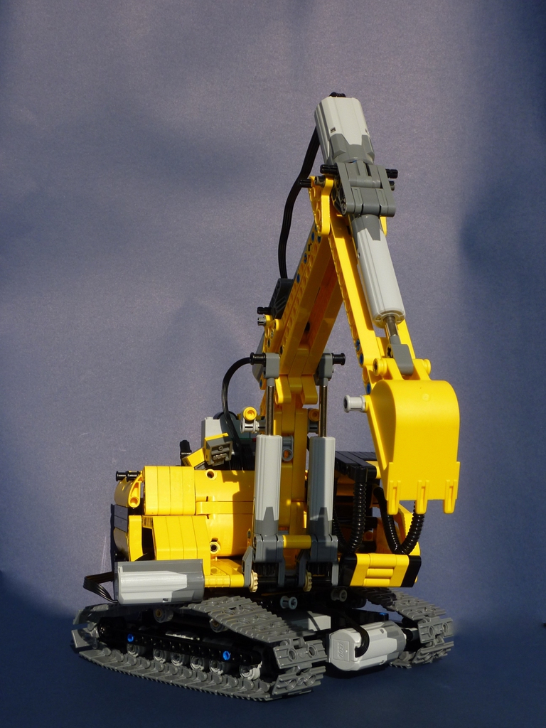 vexcavator_d_pf_6.jpg