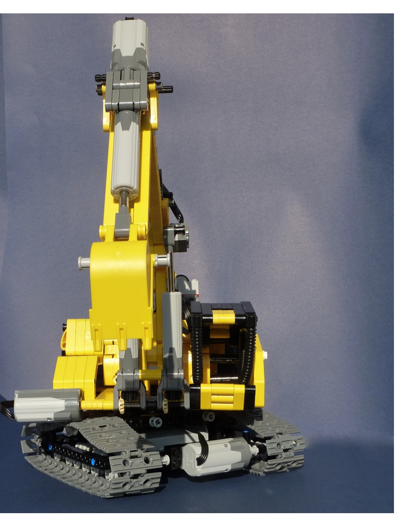 vexcavator_d_pf_7.jpg