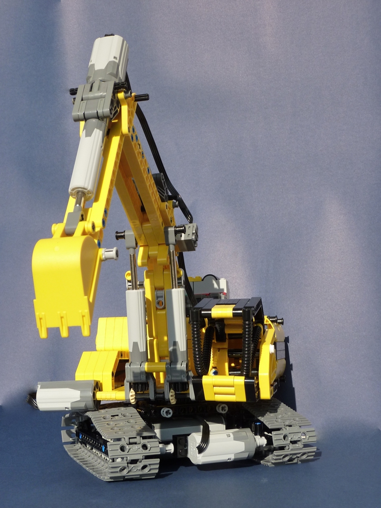 vexcavator_d_pf_8.jpg