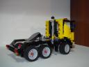 8292MOD