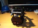 dsc00942.jpg