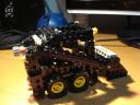 dsc00943.jpg