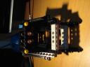 dsc00945.jpg
