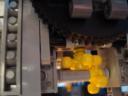 dsc00987.jpg