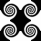 swirly.gif