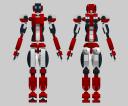 robot_v2.png