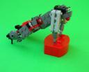 cargo-stacker