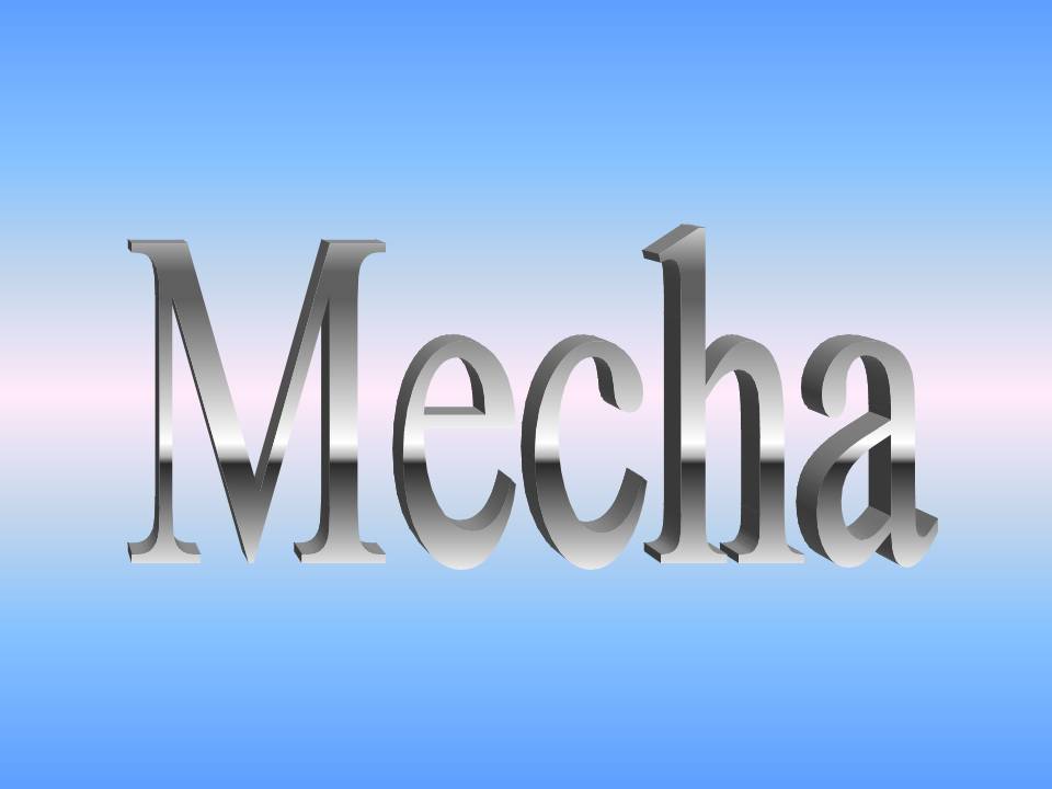 mecha.jpg