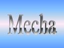 Mecha