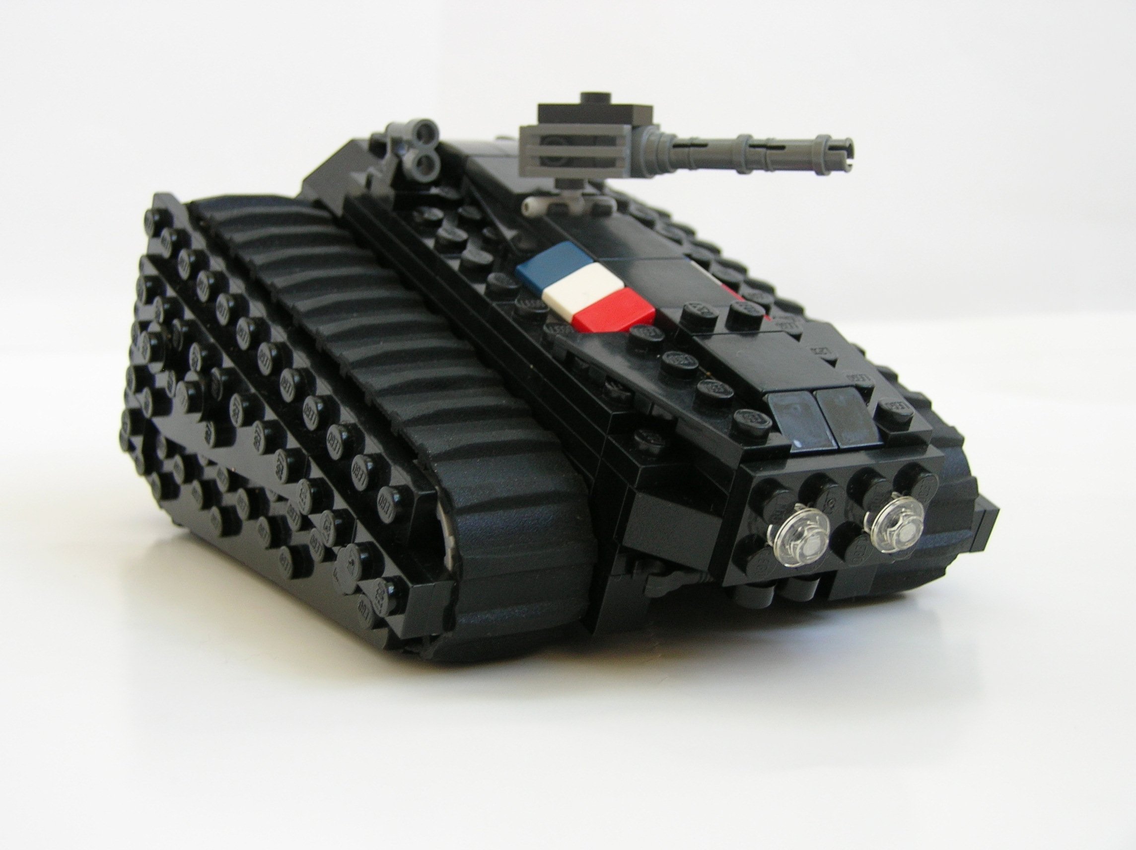 french_002.jpg