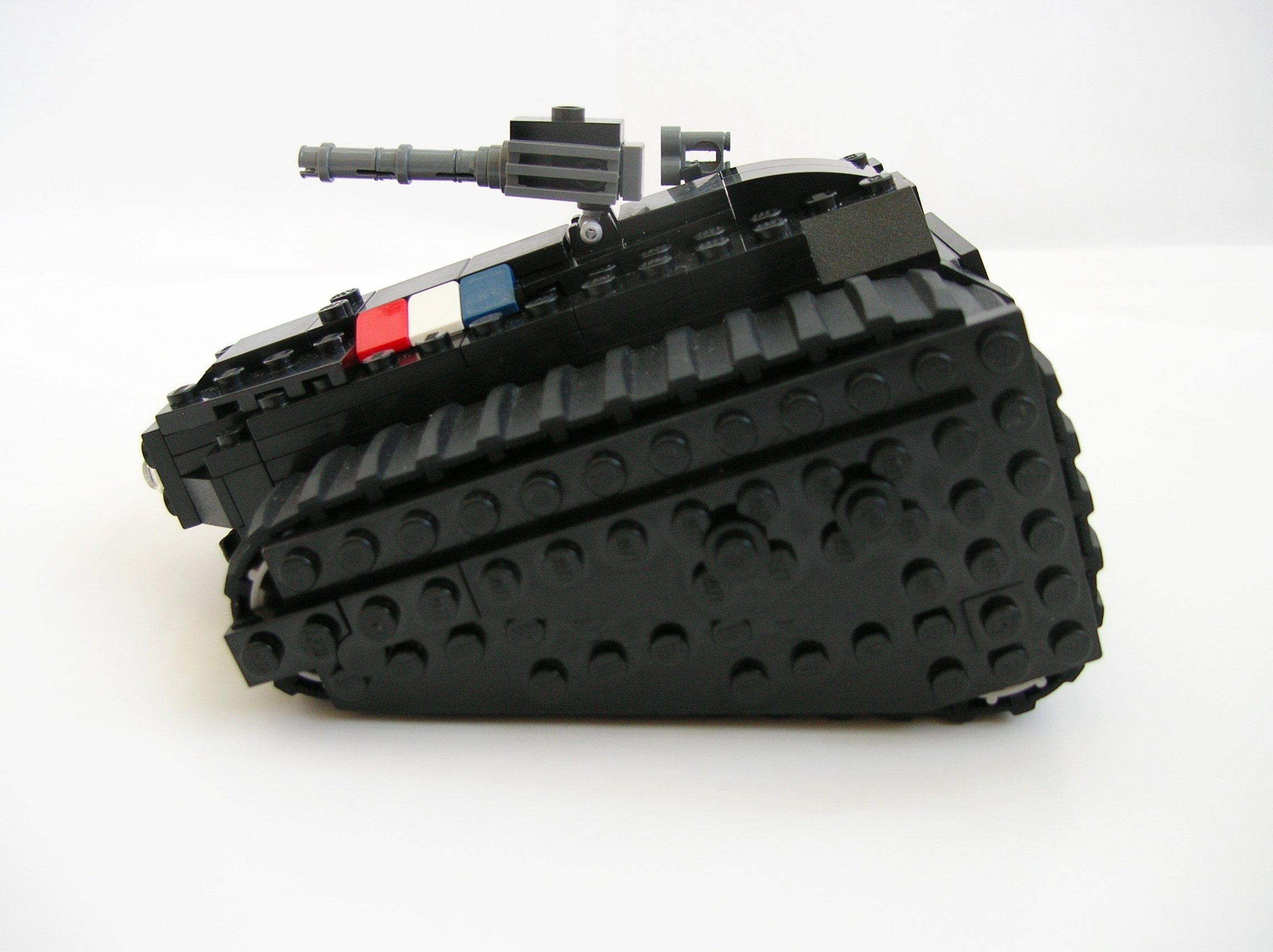 french_003.jpg