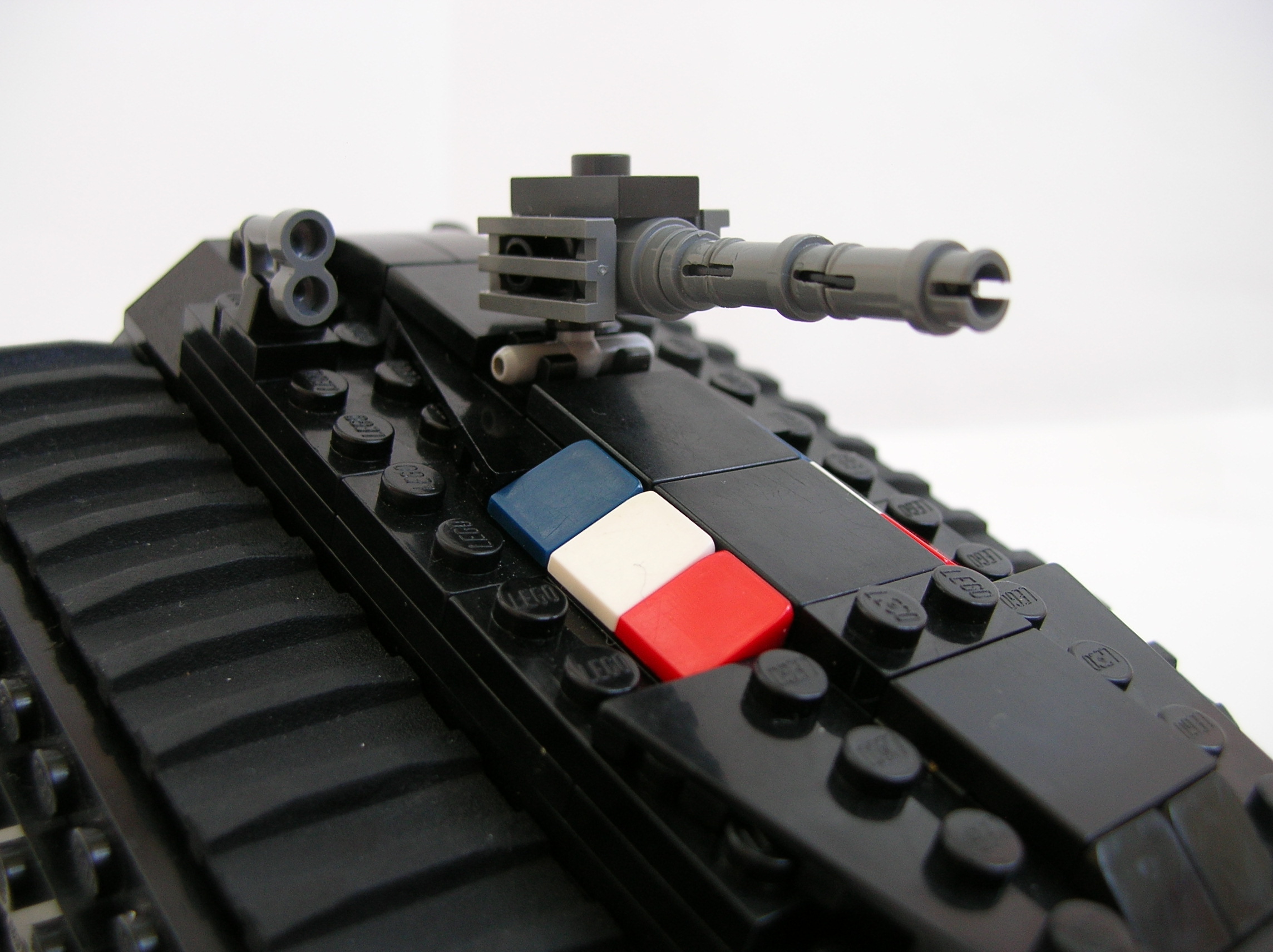 french_006.jpg