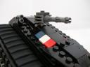 french_006.jpg