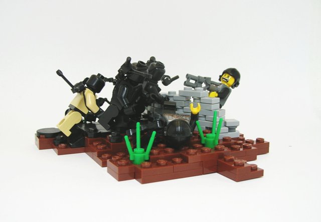 black_infection.jpg